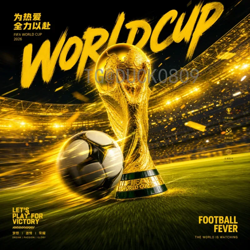 完整2026美加墨世界杯西班牙队最新消息：预选赛走势与核心阵容解析