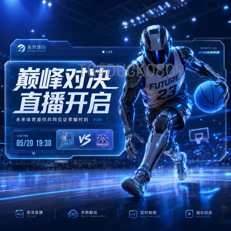 2026世界杯历史数据全解析：从历届大赛看未来变革