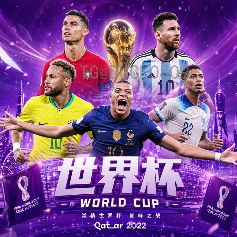 详细2026世界杯举办国家在哪里：美国、加拿大、墨西哥联合主办
