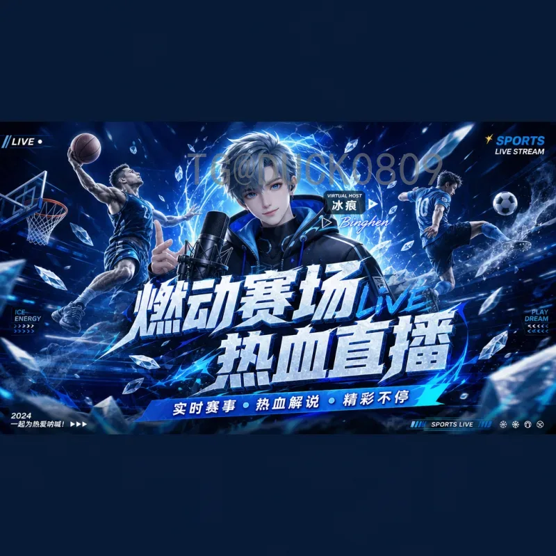 世界杯淘汰赛即时比分：实时掌握赛场动态与晋级关键