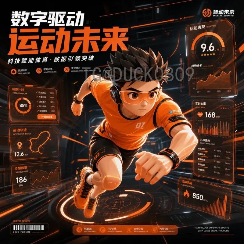 2026美加墨世界杯决赛门票开售时间实时追踪与购票全攻略