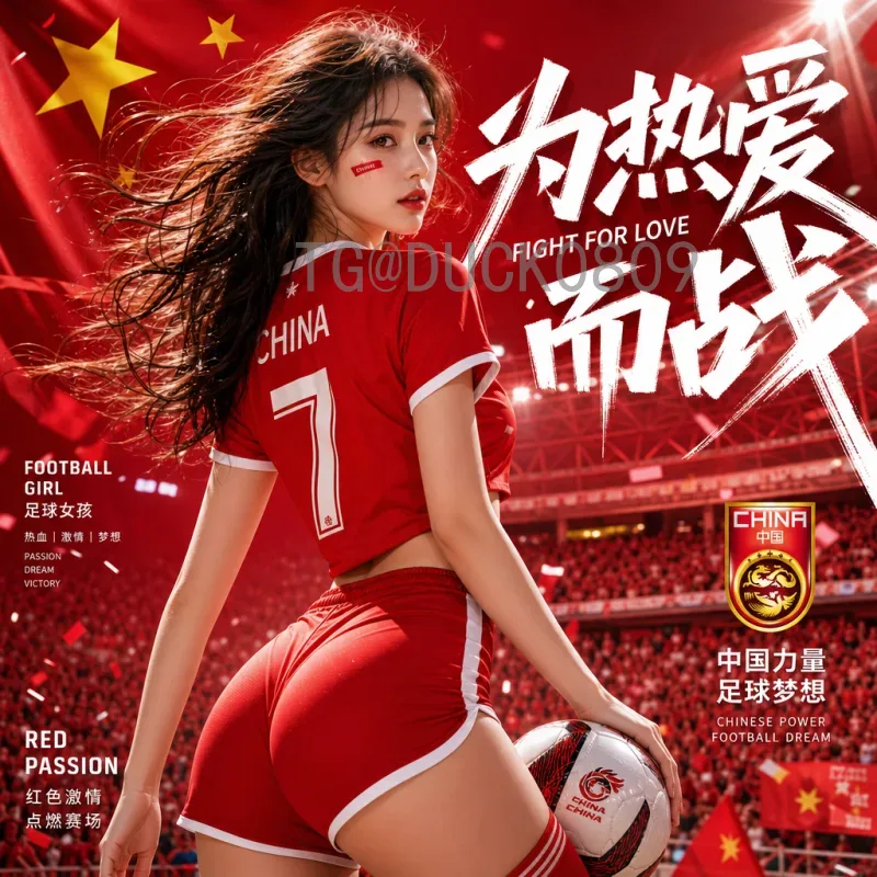 法国世界杯足球赛深度分析：历史辉煌、战术特点与未来展望
